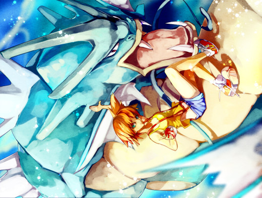 832671 (a): :2200x1660